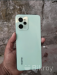 Realme C35  4+4/128